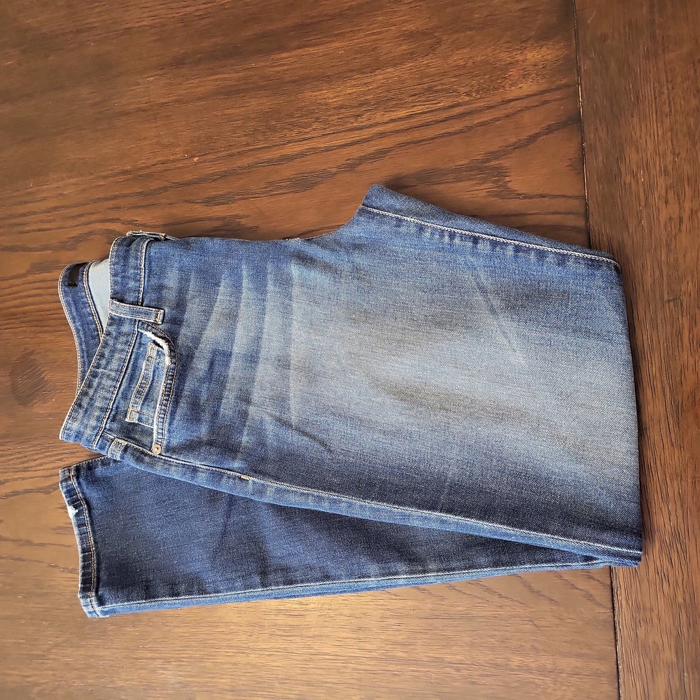Joe Jeans